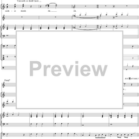 Your Mother Should Know