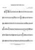 Marche Pontificale - Trumpet 2 in Bb