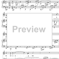 Die Kränze Op.46 No. 1