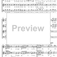 Oh ce biel cjiscjel a udin