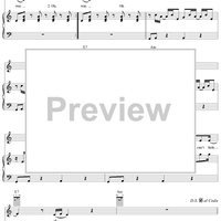 Ain't No Particular Way