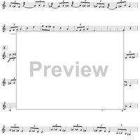 Dizzy Sticks - Xylophone 2