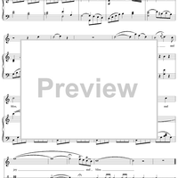 Creation, "In native worth"