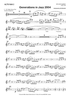 Generations in Jazz 2004 - Alto Sax 2