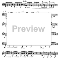 Tríptico (Triptychon)