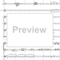 Idomeneo, rè di Creta, Act 1, No. 3 "Godiam la pace, trionfi Amore" - Full Score