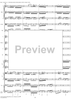 Cantata No. 31: Der Himmel lacht, die Erde jubiliret, BWV31