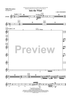 Into The Wind - Mallet Percussion