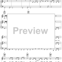 A Lil' Ole Bitty Pissant Country Place