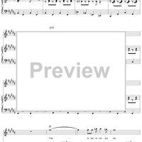 Cuerdas de mi Guitarra