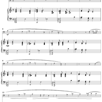 Dawn Is The Beginning