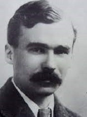 Six Songs from 'A Shropshire Lad', No. 3, Look Not In My Eyes