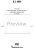 Echo