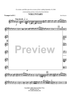 Voluntary - Trumpet 2 in B-flat and C
