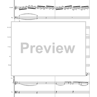 "Symphonie Fantastique" (Op. 14, H48), Movement 1 "Reveries. Passions"