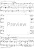 "Es stand in alten Zeiten", No. 1 from "Des Sängers Fluch", Op. 139