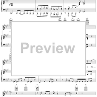 I Think I'm Going Bald