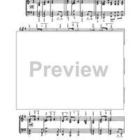 Telynor Llys A Chastell