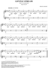 Gentle Stream, Op. 37, No. 44