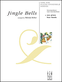 Jingle Bells