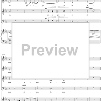 Requiem in C Minor, Op. 54: No. 8, Agnus Dei