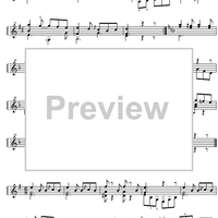 Contredanses non difficiles Op. 9