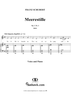 Meerestille II, Op.3, No.2, D216