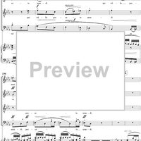 Mass No. 14 in B-flat Major, "Harmoniemesse"/"Wind Band Mass": No. 2. Gloria