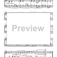 Meditation on “Jacob’s Ladder”