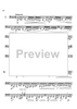 Concepts of Technique - 36 Register studies for Tuba - Tuba