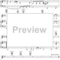 The End of the Innocence