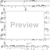 I'll Be Good For You