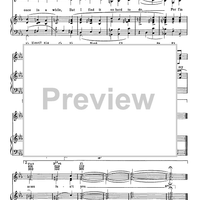 Dancing With Tears In My Eyes