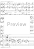 Mass No. 14 in B-flat Major, "Harmoniemesse"/"Wind Band Mass": No. 1. Kyrie