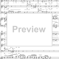 Mass No. 14 in B-flat Major, "Harmoniemesse"/"Wind Band Mass": No. 1. Kyrie