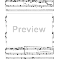 Wake, Awake, For Night Is Flying