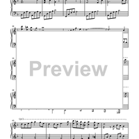 What Wondrous Love Is This