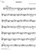 Wienerisch Op.207 - Violin 2