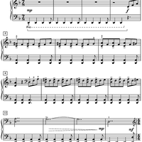 Wonder Woman's Wrath (from "Wonder Woman")