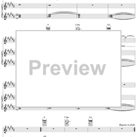 Like Spinning Plates