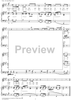 Twelve Songs, op. 1, no. 1: Her Eyes  (Irh Auge)