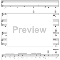 2 Be Loved (Am I Ready)