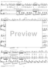 La Traviata, Act 2, No. 10, Recit. and Aria. "Di Provenza il mar, il suol"