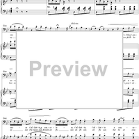 La Traviata, Act 2, No. 10, Recit. and Aria. "Di Provenza il mar, il suol"