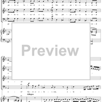 Requiem - No. 1 from "Requiem"  K626