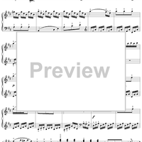 The Little Pianist, Op. 823, Book II, Nos. 45-73