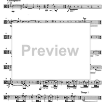 Sonata "Quai Jayr" - Piano