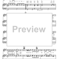 Small Town Boy Like Me