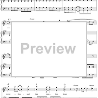 2000 Light Years from Home