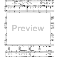 Love Theme From "Eyes Of Laura Mars" (Prisoner)